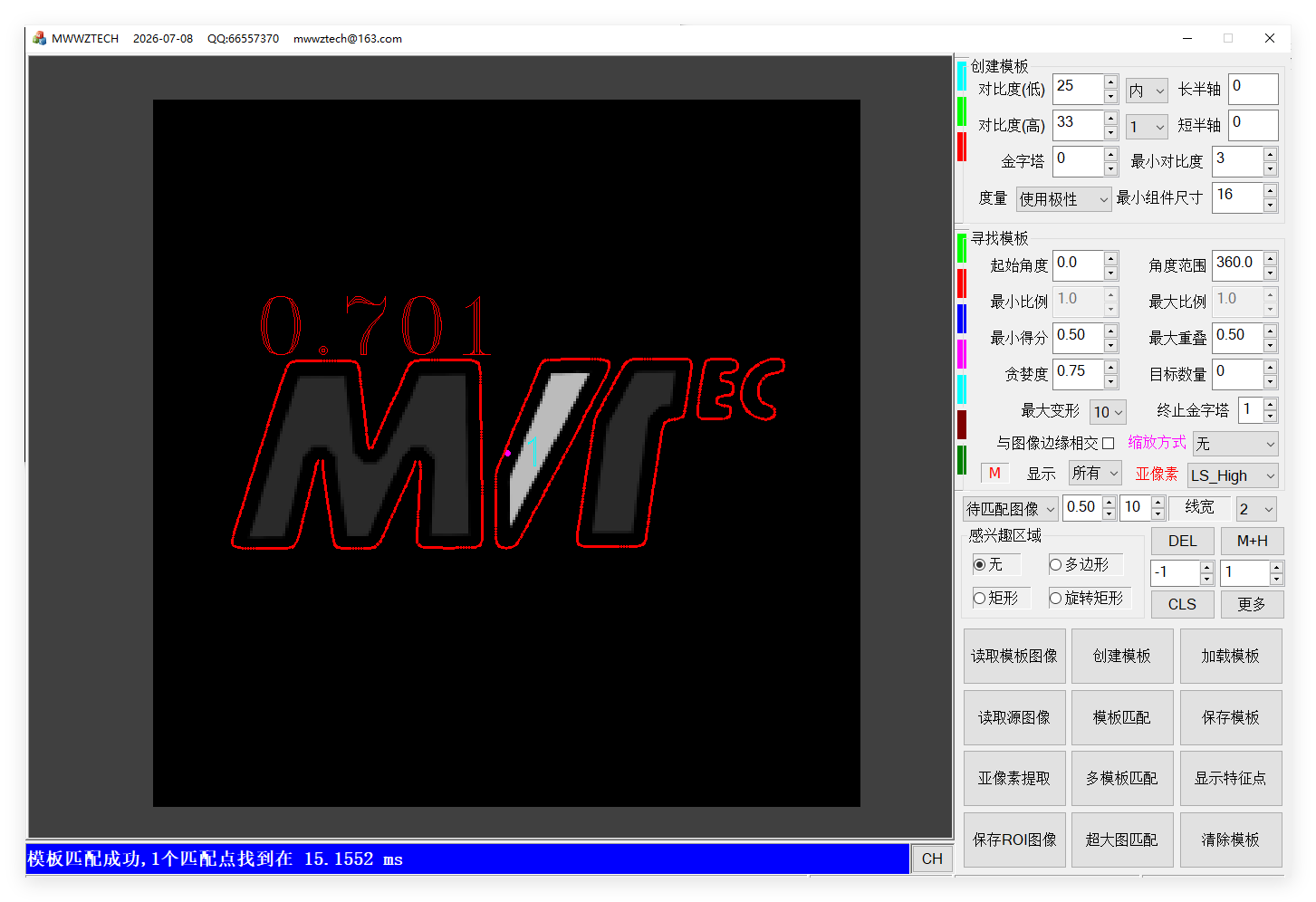 mwwz-0.0.png