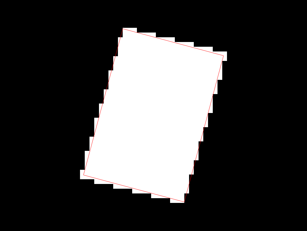gen_rectangle2_contour_xld 75 gen_rectangle2_contour_xld 75