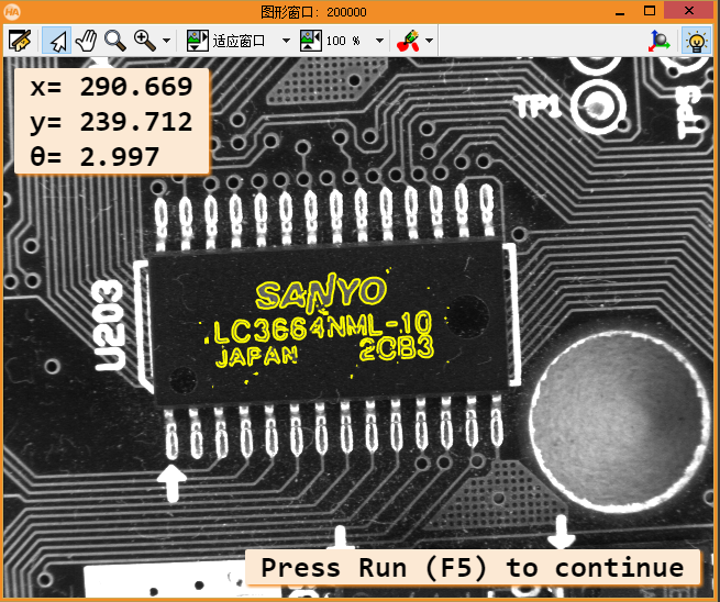 halcon-board-02