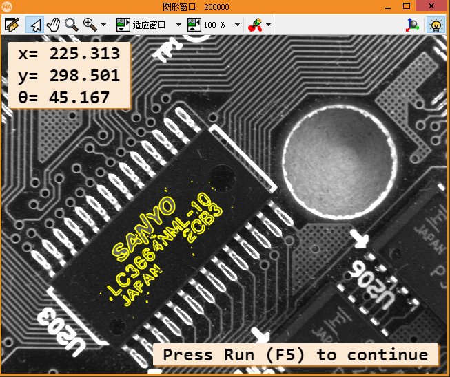 halcon-board-05