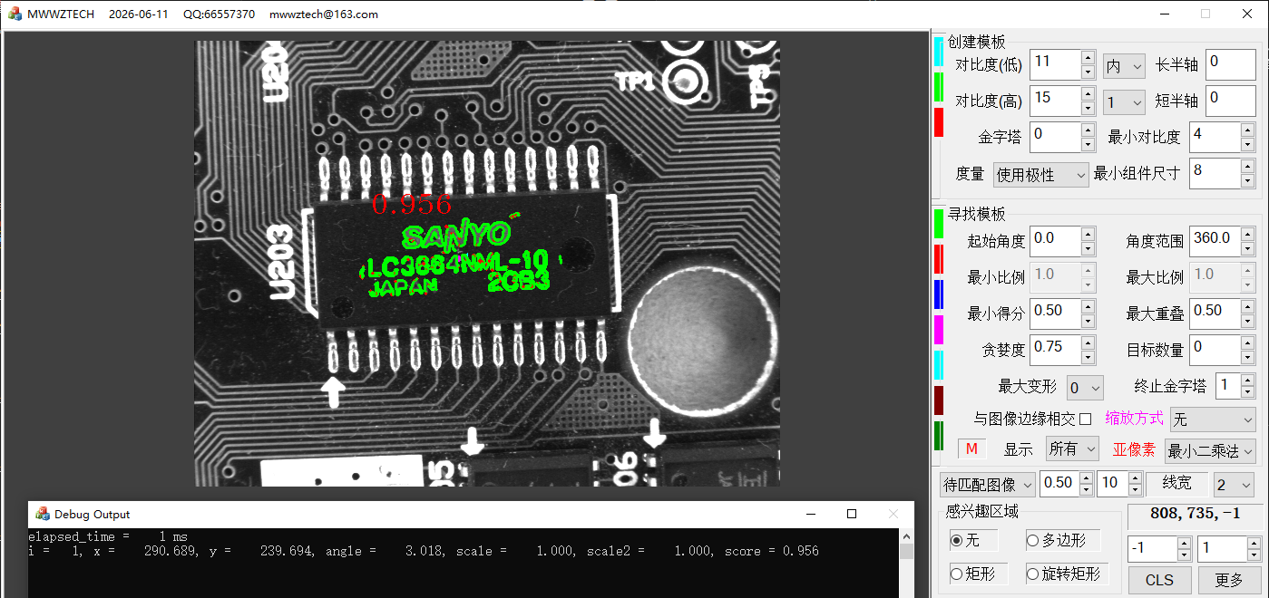 mwwz-board-02