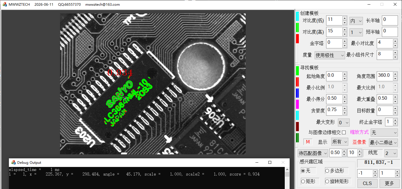 mwwz-board-05